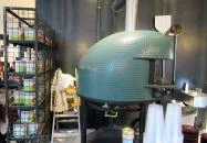 Moto Pizza - József körút Budapest