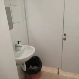 Moto Pizza - József körút Budapest - Egyéb