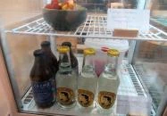 MOZAIK Specialty Coffee Bar Pilisvörösvár