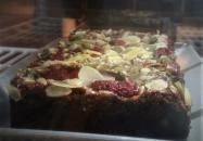 MOZAIK Specialty Coffee Bar Pilisvörösvár