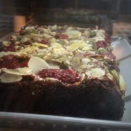 MOZAIK Specialty Coffee Bar Pilisvörösvár - Egyéb