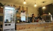 MOZAIK Specialty Coffee Bar Pilisvörösvár - Egyéb