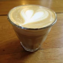 MOZAIK Specialty Coffee Bar Pilisvörösvár - Egyéb