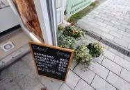 Mozart Fagyizó & Kávézó Hévíz