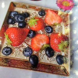 Mozata Libanoni Étterem Budapest - Egyéb