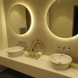 Mozata Libanoni Étterem Budapest - Egyéb