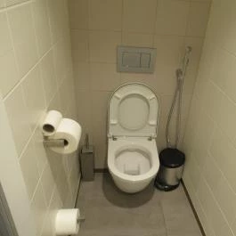 Mozata Libanoni Étterem Budapest - Egyéb