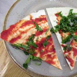 Mozata Libanoni Étterem Budapest - Egyéb