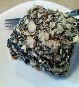 Mozsár Kávézó & Étterem