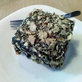 Mozsár Kávézó & Étterem Budapest - Étel/ital