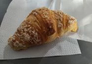 Mr. Beans Cafe & Tea Shop Budapest