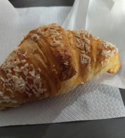 Mr. Beans Cafe & Tea Shop