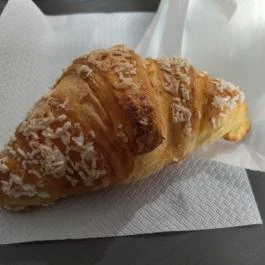 Mr. Beans Cafe & Tea Shop, Budapest - Egyéb