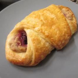 Mr. Bread, Budapest - Egyéb