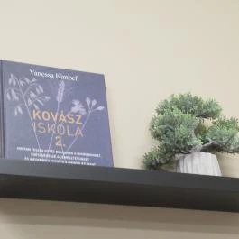 Mr. Bread, Budapest - Egyéb