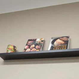 Mr. Bread, Budapest - Egyéb