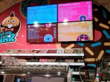 Mr. Funk Budapest Mr. Funk Budapest