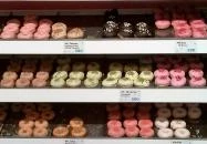 Mr. Funk Budapest Mr. Funk Budapest