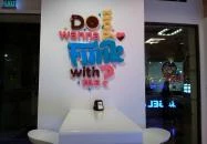 Mr. Funk Budapest Mr. Funk Budapest