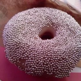 Mr. Funk Budapest - Étel/ital