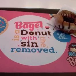 Mr. Funk Budapest - Étel/ital