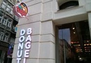 Mr. Funk Budapest Mr. Funk Budapest