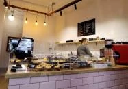 Mr. & Mrs. Béry Budapest