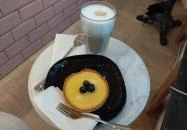 Mr. & Mrs. Béry Budapest