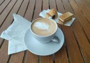 Mr. & Mrs. Béry Budapest