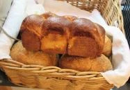 Mr. & Mrs. Béry Budapest