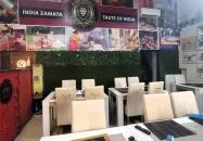 Mr. Singh Indiai Étterem Budapest