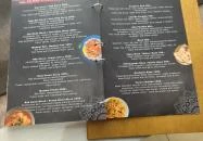 Mr. Singh Indiai Étterem Budapest