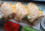 MrSale Café Budapest MrSale Café Budapest