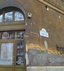 MTRM Roast Kávépörkölő Műhely