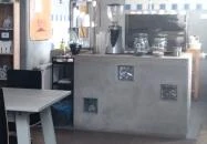 MTRM Roast Kávépörkölő Műhely Budapest