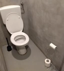 MTRM Roast Kávépörkölő Műhely