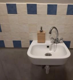 MTRM Roast Kávépörkölő Műhely