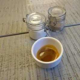 MTRM Roast Kávépörkölő Műhely Budapest - Étel/ital