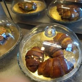 MTRM Roast Kávépörkölő Műhely Budapest - Étel/ital