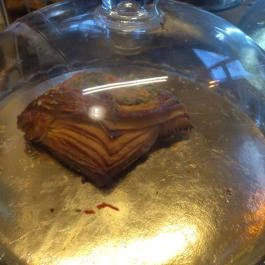 MTRM Roast Kávépörkölő Műhely Budapest - Étel/ital