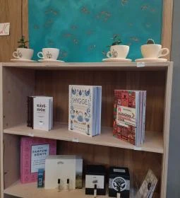 MTRM Roast Kávépörkölő Műhely