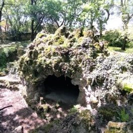 Műbarlangok Tata - Egyéb