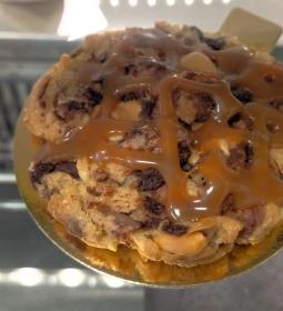 Muci - coffee & pastry