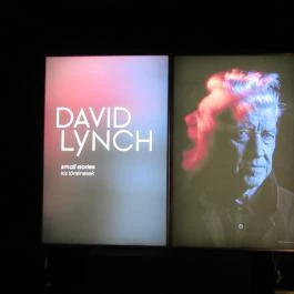 Műcsarnok Budapest - Egyéb