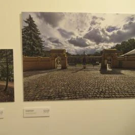 Műcsarnok Budapest - Egyéb