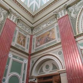 Műcsarnok Budapest - Egyéb