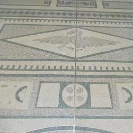 Műcsarnok Budapest - Egyéb