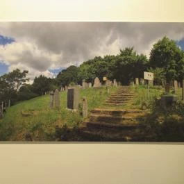 Műcsarnok Budapest - Egyéb