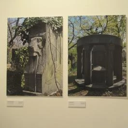 Műcsarnok Budapest - Egyéb