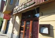 Mughal Shahi Pakisztáni Étterem Budapest